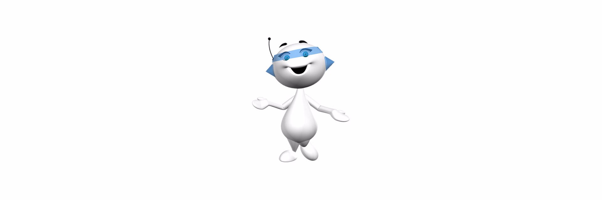 _Apphone's profile banner image