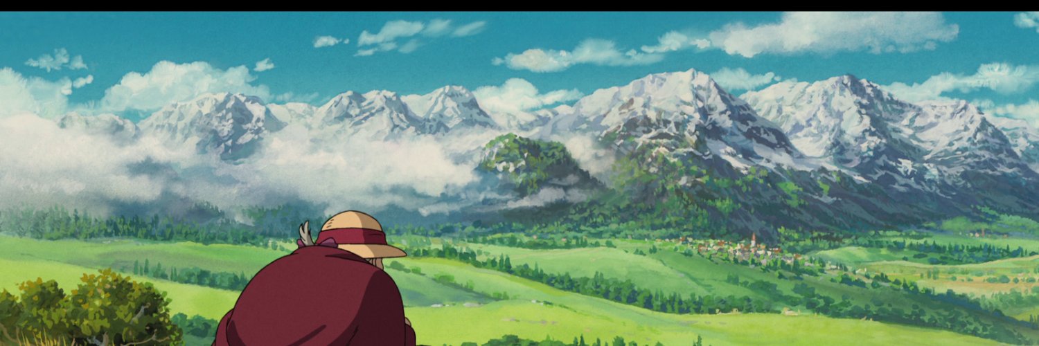 LeBonjourr's profile banner image
