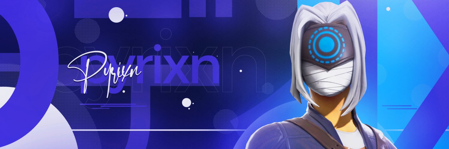 nadifplays's profile banner image