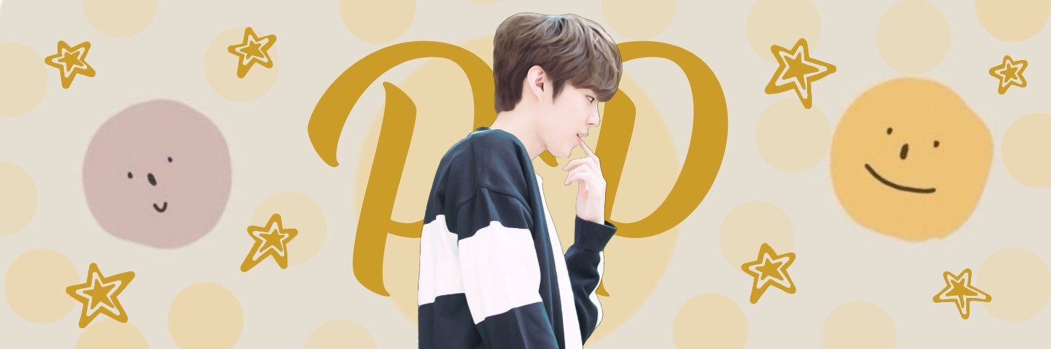 pp____123's profile banner image