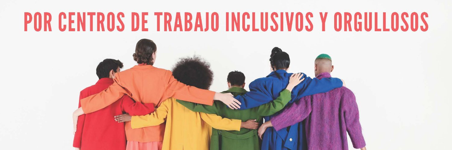 UGT Agencia Tributaria's banner