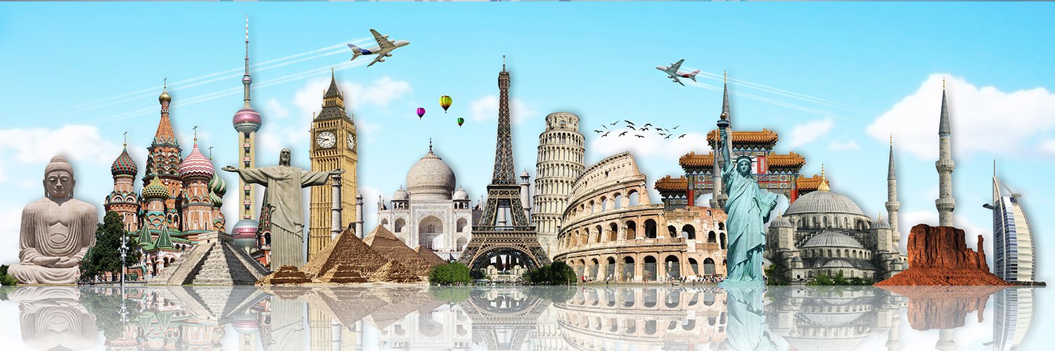Jobs_AWorld's profile banner image