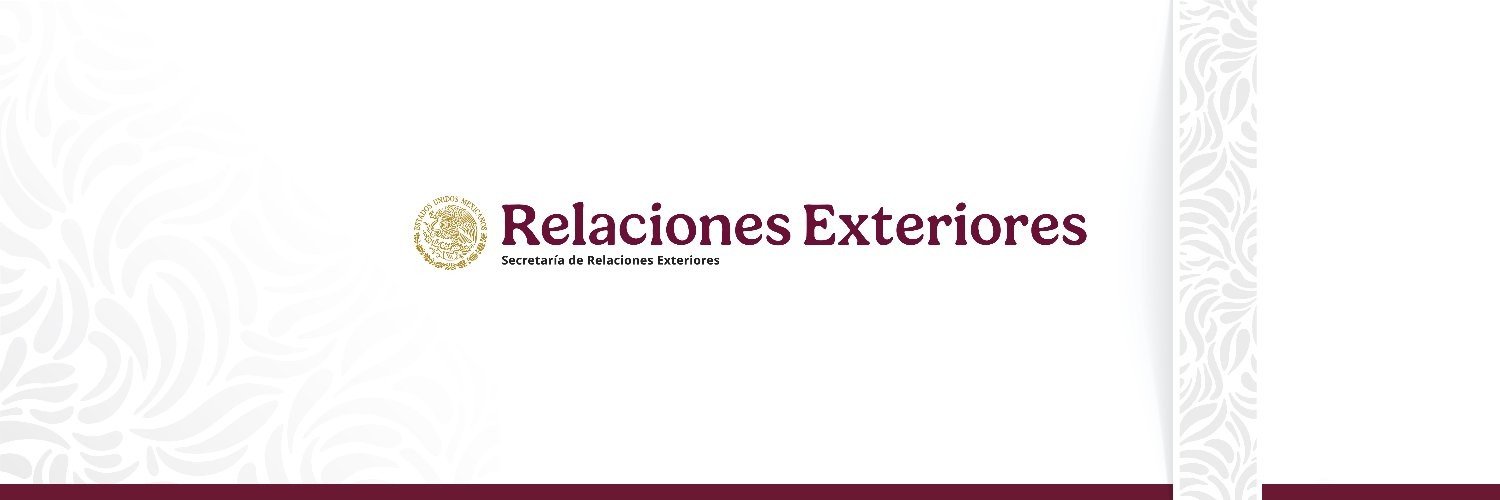 ConsulMexLir's profile banner image
