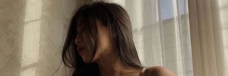 MsTrish32's profile banner image