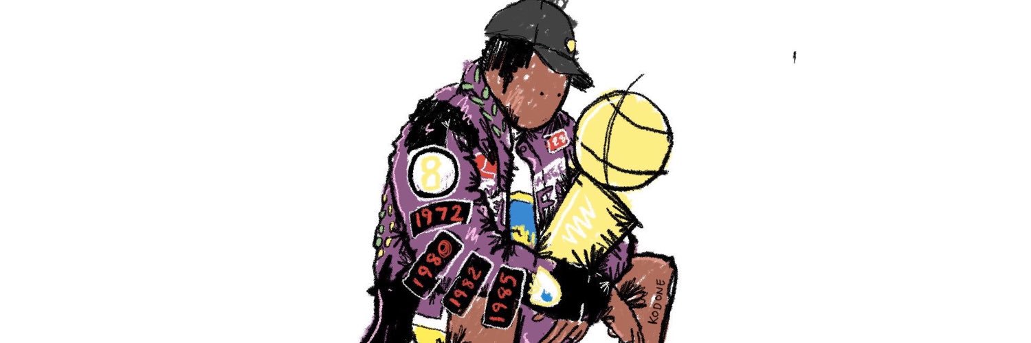 Royce_Payne's profile banner image