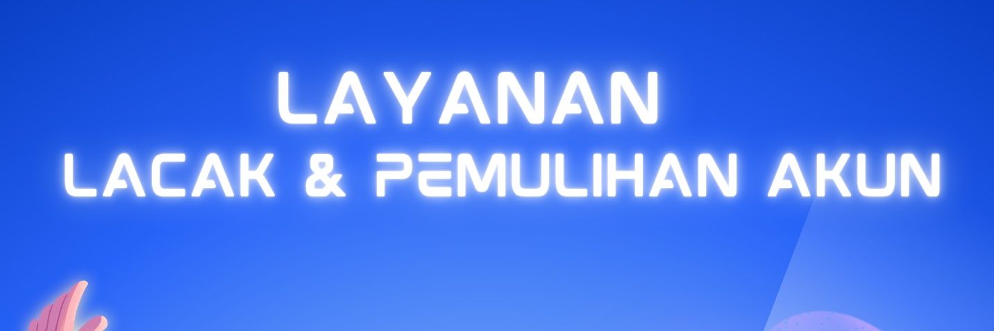 fluhfs's profile banner image