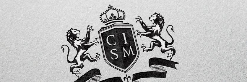 _C_I_S_M_'s profile banner image