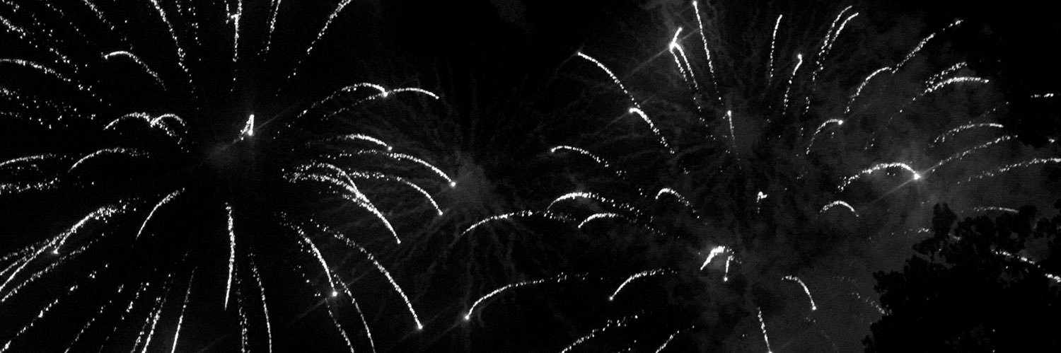 AjPayot's profile banner image
