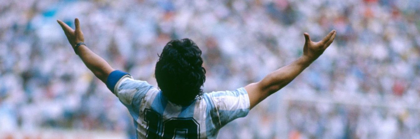Jeanpaulll's profile banner image