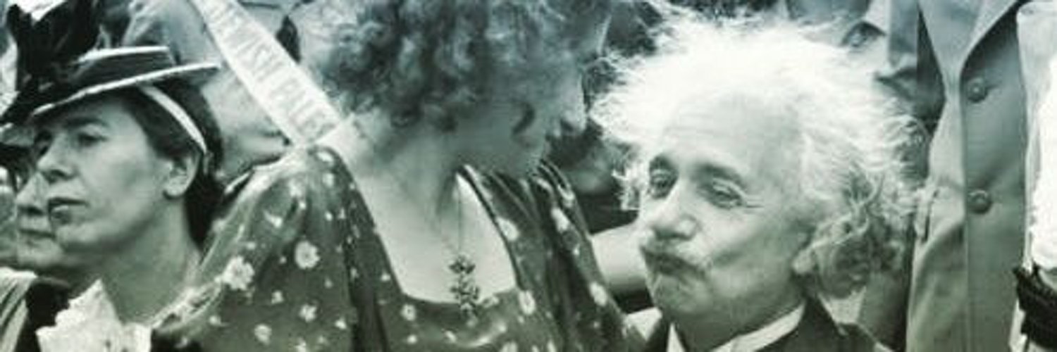 ЭЙНШТЕЙН И МАРГО открытии, Марго, Всемирной, выставки, НьюЙорке, падчерицей, своей, относительно, только, этоАльберт, Эйнштейн, Возможно