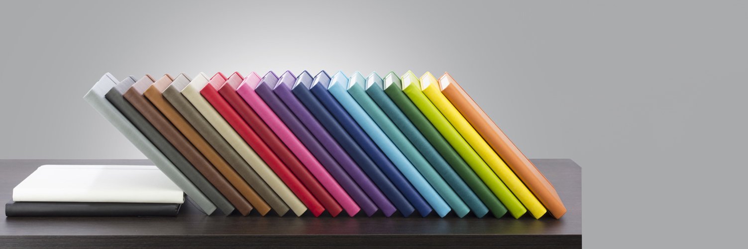 Notebooks_Pens's profile banner image