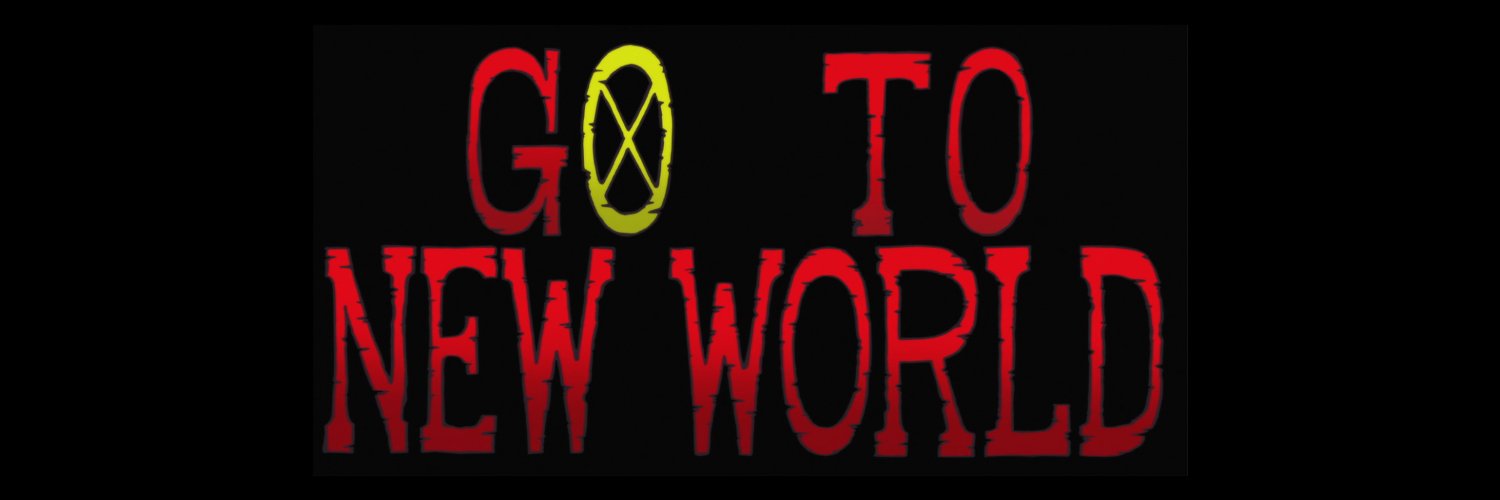 Retro D. badgamer ⛼ banner