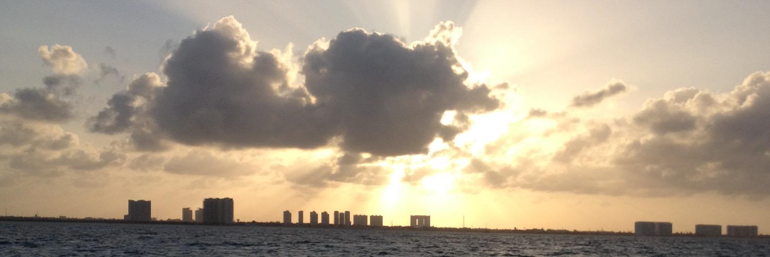 marcosphb's profile banner image