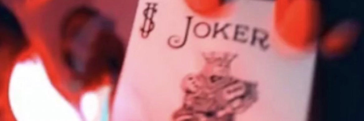 FoolyFrom438's profile banner image