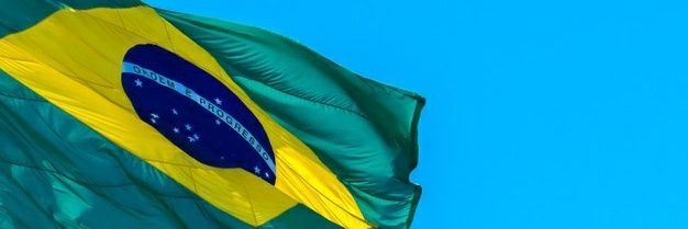 Feambrosio's profile banner image