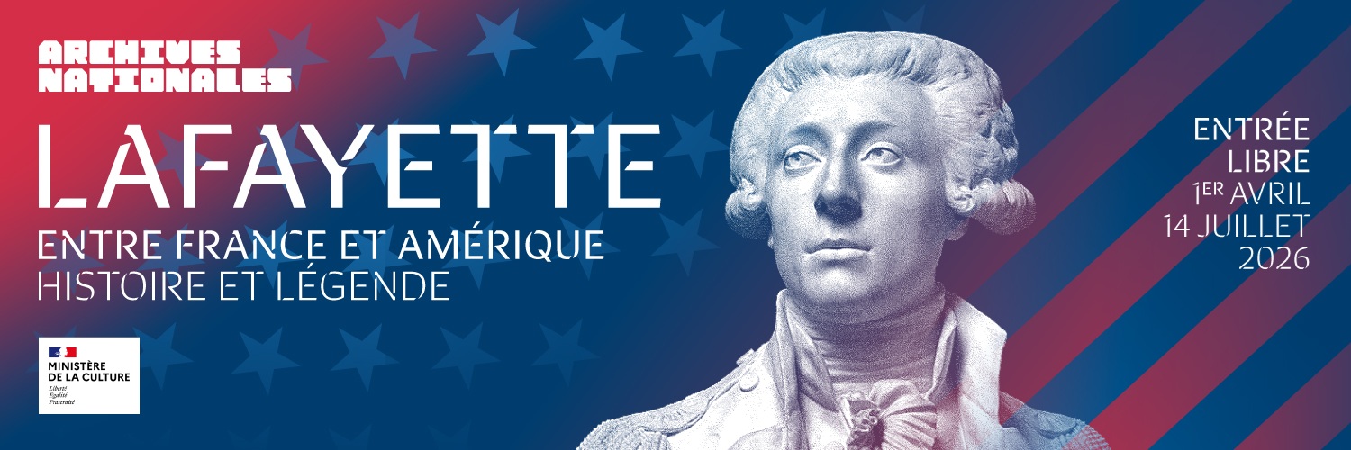ArchivesnatFr's profile banner image