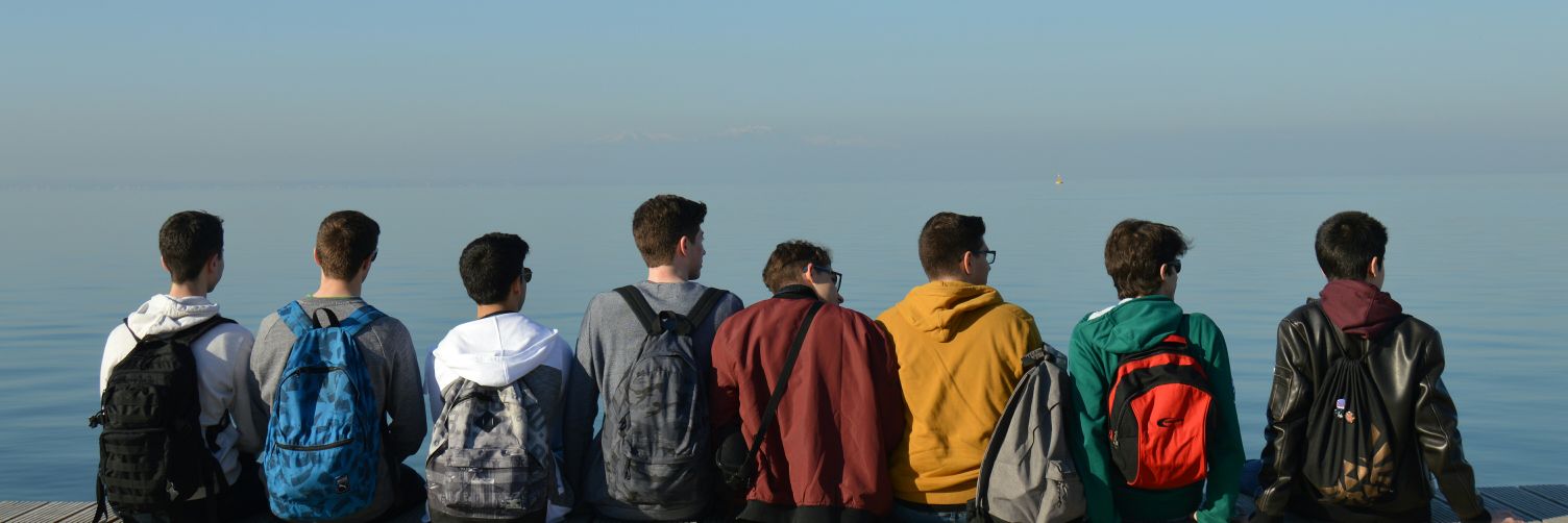 _indul's profile banner image