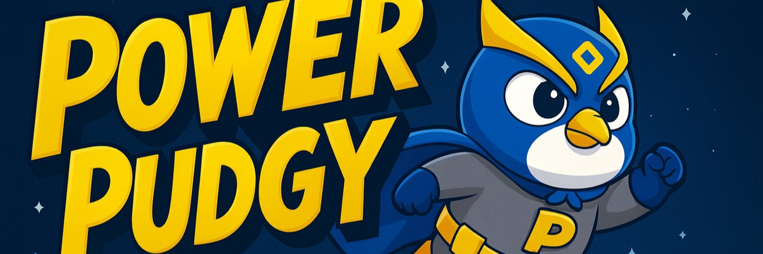 Eldrok banner