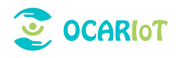 Ocariot Project banner