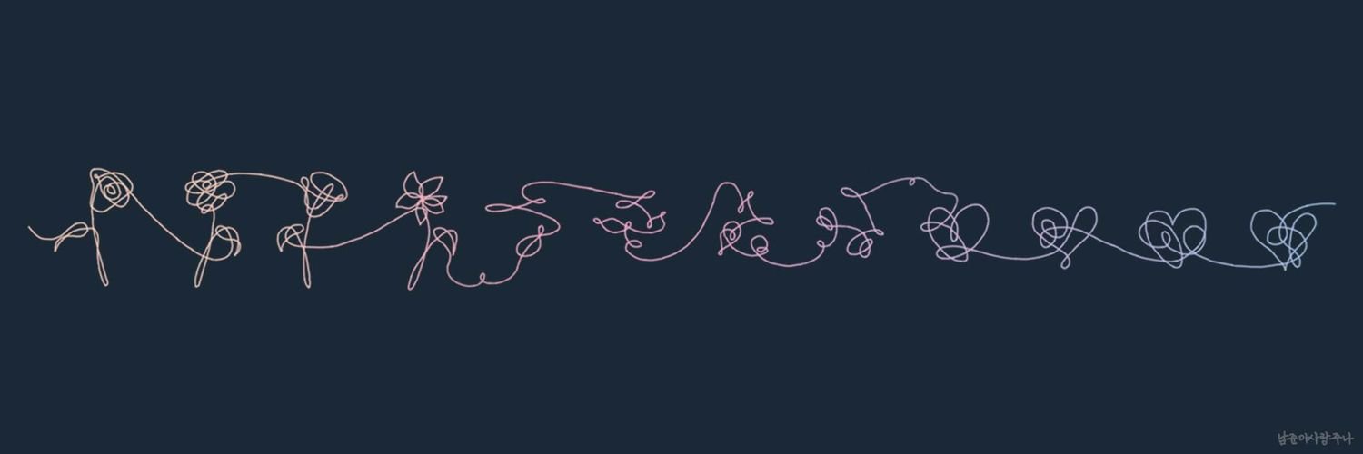 《🇰🇷》BTS뱃지 그룹오더 국내배송먼저완료하겠습니다💕💕 banner