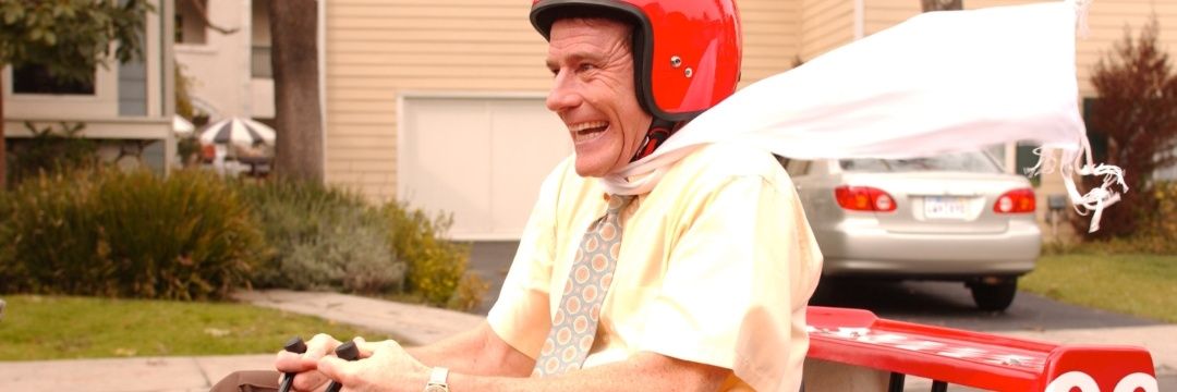 m0uns11's profile banner image
