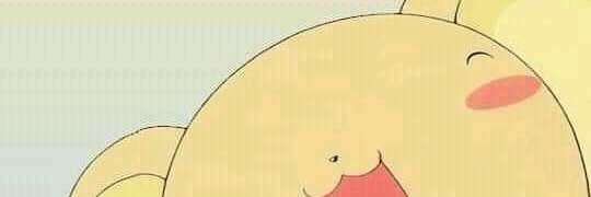 SrtaSttefff23's profile banner image