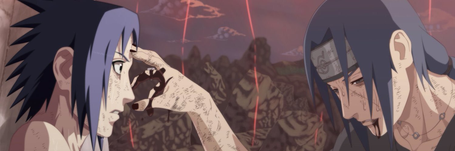 .'s banner