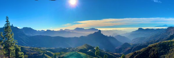 mapdelpino Profile Banner