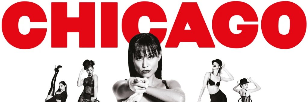 Last Minute Theatre Tickets banner