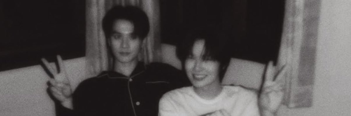 luvmiaou's profile banner image