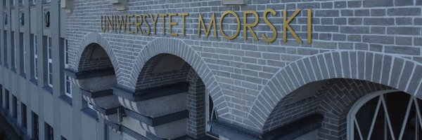 UMwGdyni Profile Banner