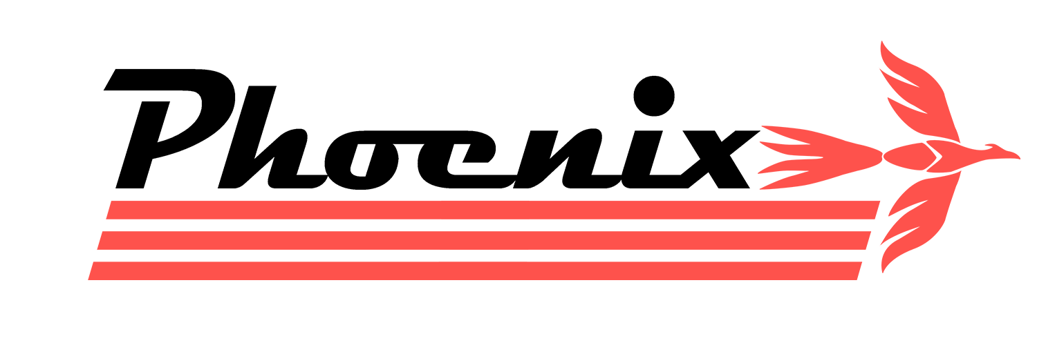 _phoenixracing's profile banner image