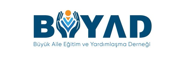 Musadagdelenn Profile Banner