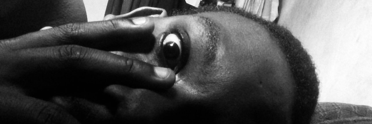 davidkombe99's profile banner image