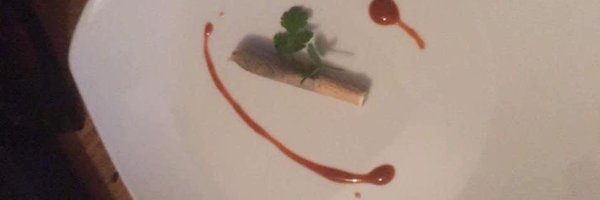 brandyyy_13 Profile Banner