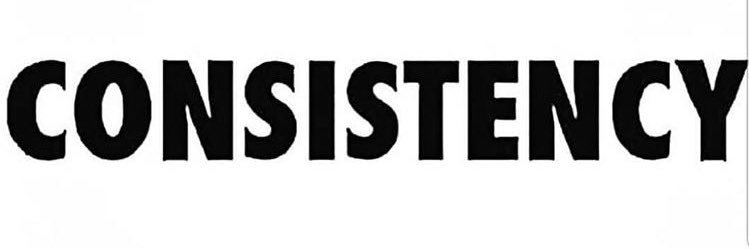 _IMaJAShole's profile banner image