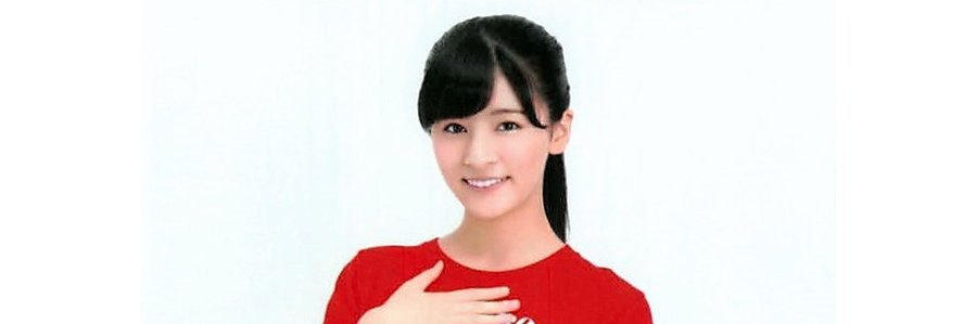 Hypa2525's profile banner image