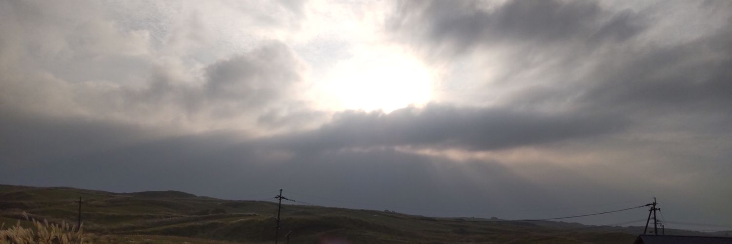 4onKk's profile banner image