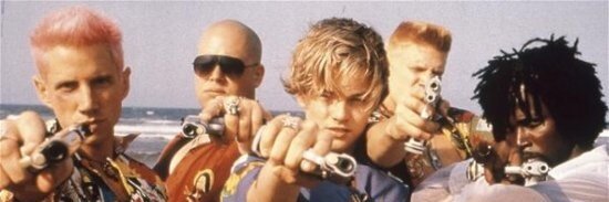 07Johnny's profile banner image