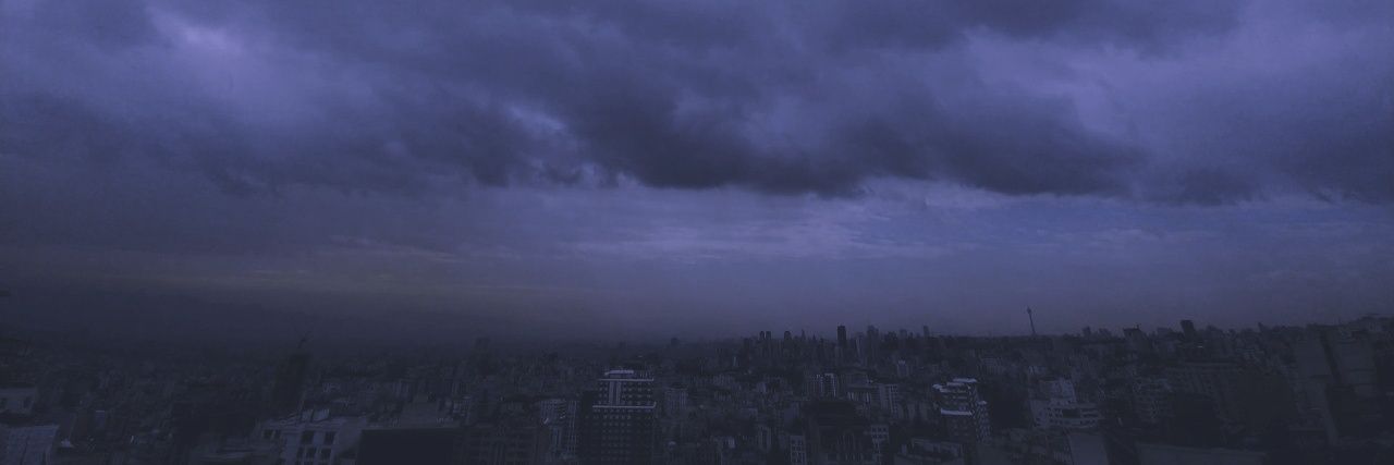 arshiiyaaa's profile banner image
