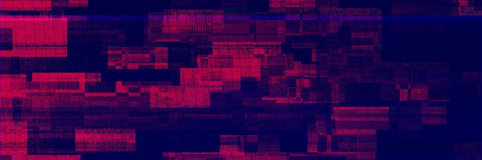 difoxn- banner