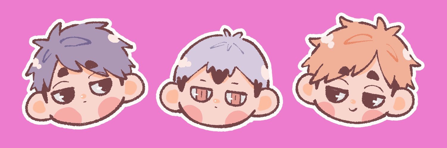 うな's banner