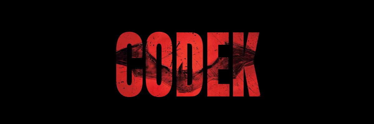 codekgod's profile banner image