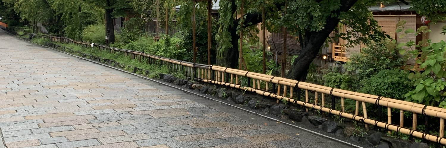 KeichanNO6's profile banner image