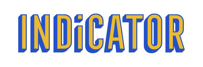 Craig Silverman's banner