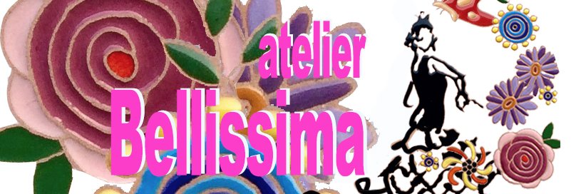 atbellissima's profile banner image