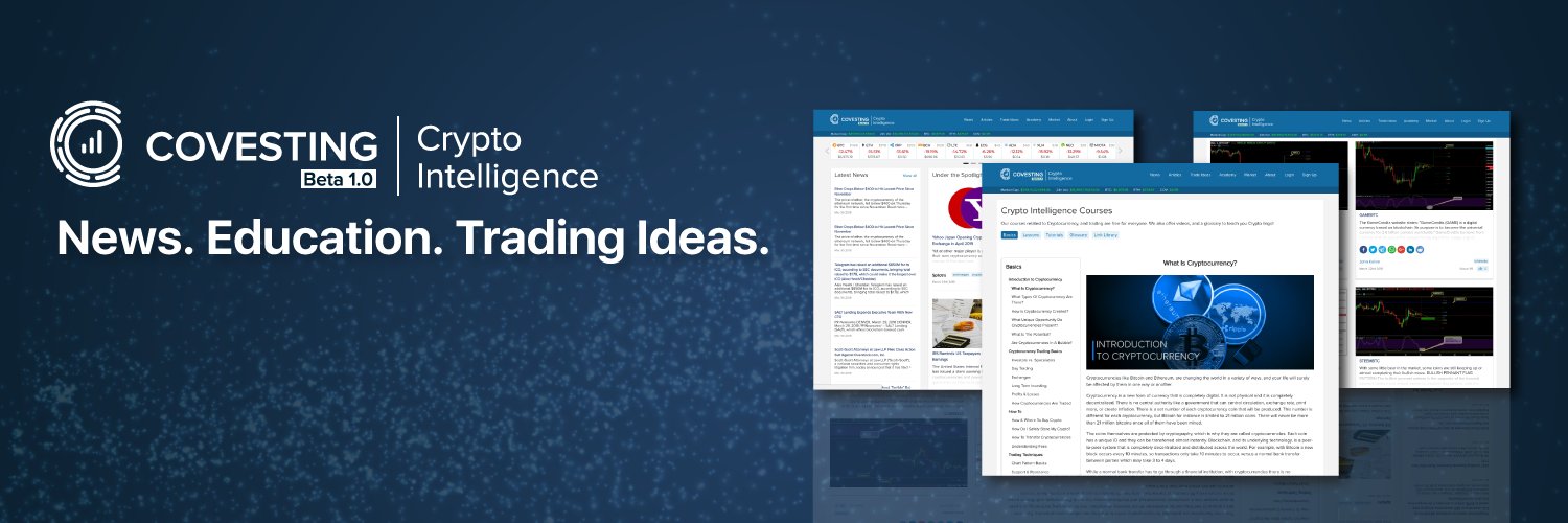 ci_covesting's profile banner image