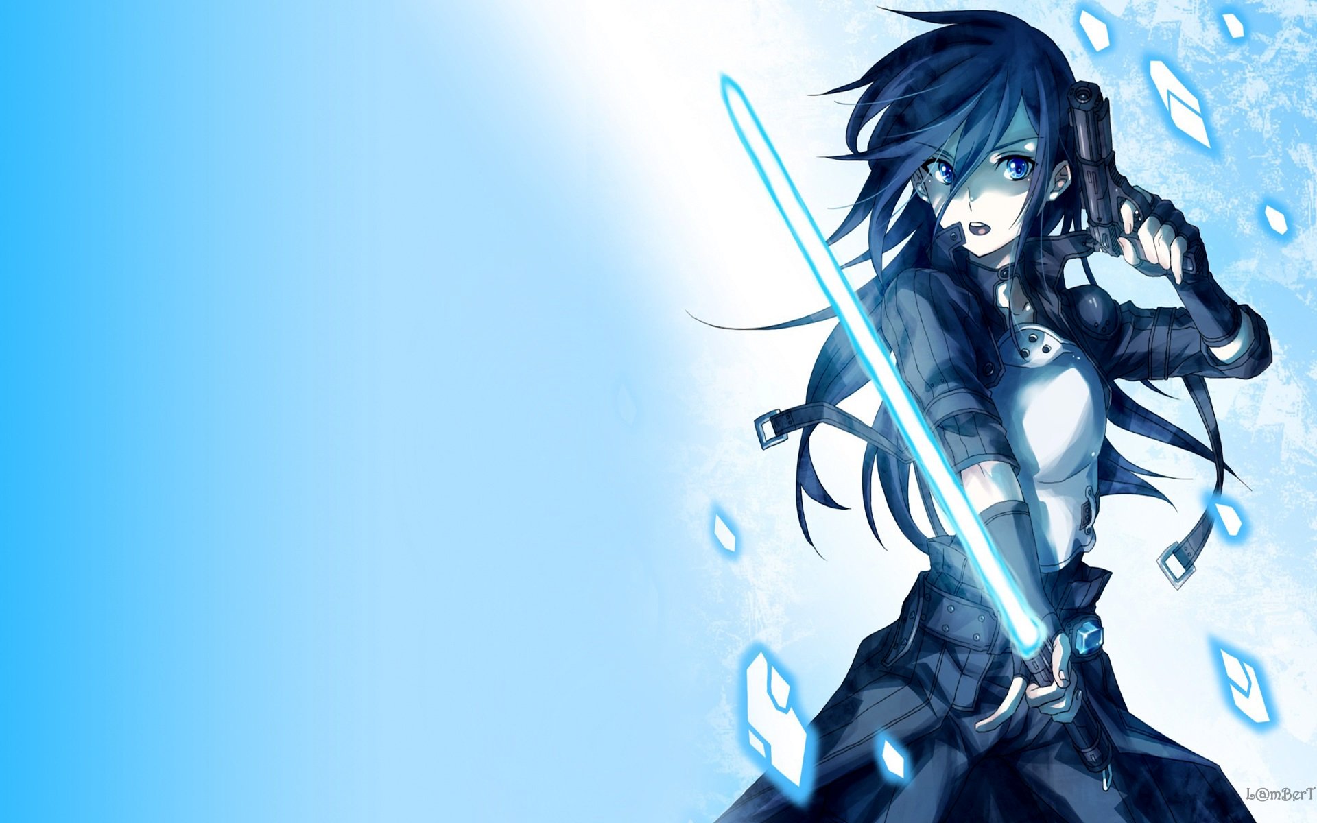 ryuisu4's profile banner image