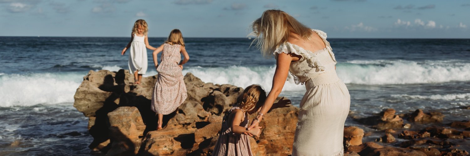 PalmBeachMoms banner