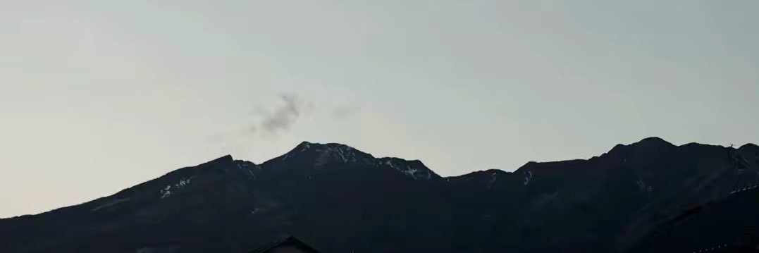 Fr banner